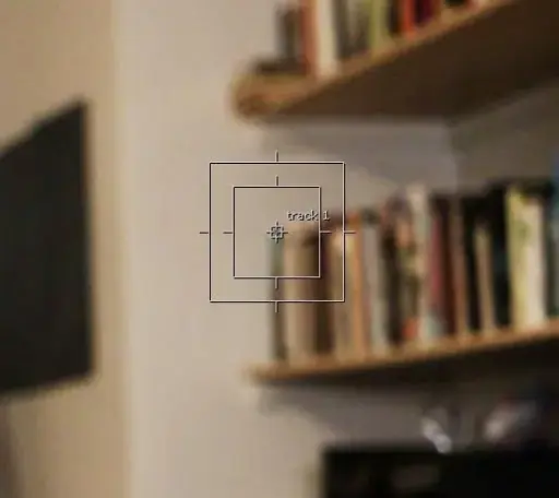 Exercise bundle - Beginner 1