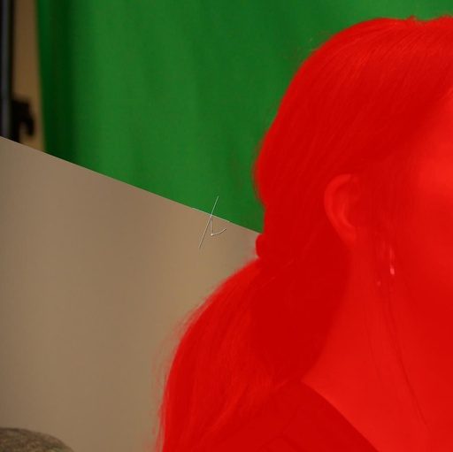 L'opacité, c'est pas si obscure